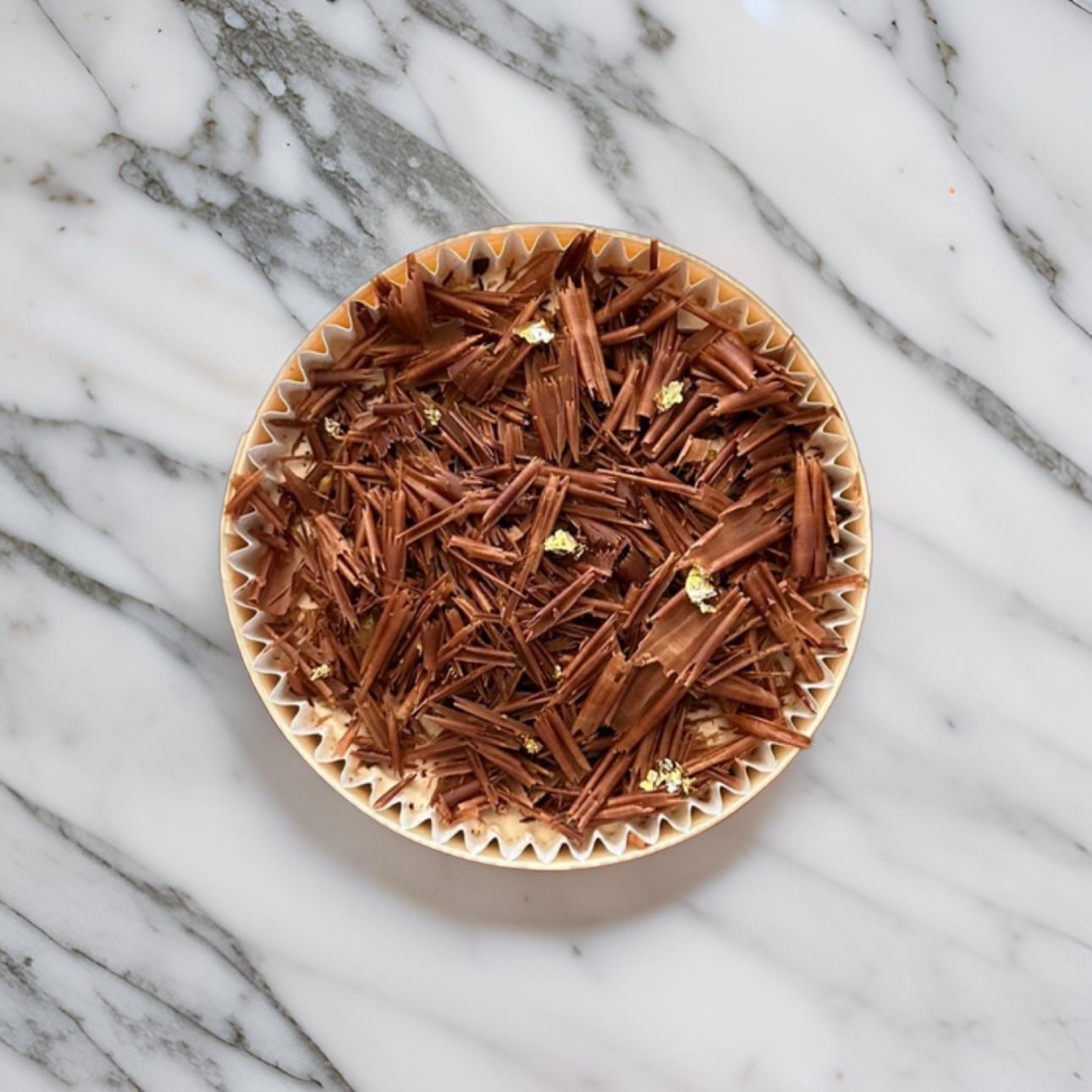 CHOCO-NOISETTE
